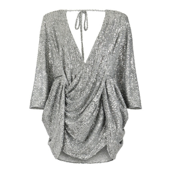 COPY - Clear The Scene - Picture 3 of 4